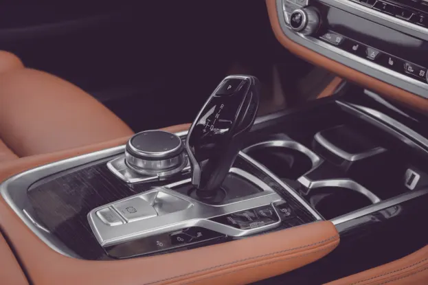 Auslots Casino Android/iOS Forrit