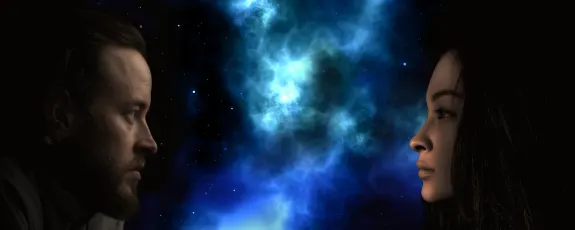 Auslots Casino Stuðningur